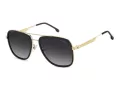 Carrera CA 3089/S 807/9O 58 Női napszemüveg