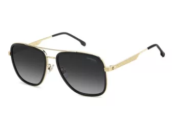 Carrera CA 3089/S 807/9O 58 Női napszemüveg