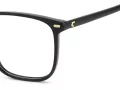Carrera CA 3090 807 55 Női szemüvegkeret (optikai keret)