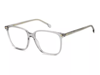 Carrera CA 3090 KB7 55 Női szemüvegkeret (optikai keret)