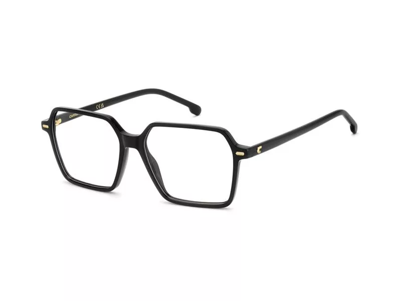 Carrera CA 3092 807 54 Női szemüvegkeret (optikai keret)