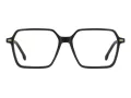 Carrera CA 3092 807 54 Női szemüvegkeret (optikai keret)
