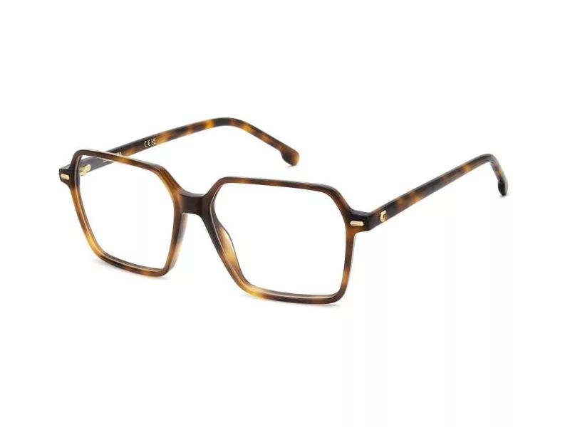 Carrera CA 3092 WR9 54 Női szemüvegkeret (optikai keret)