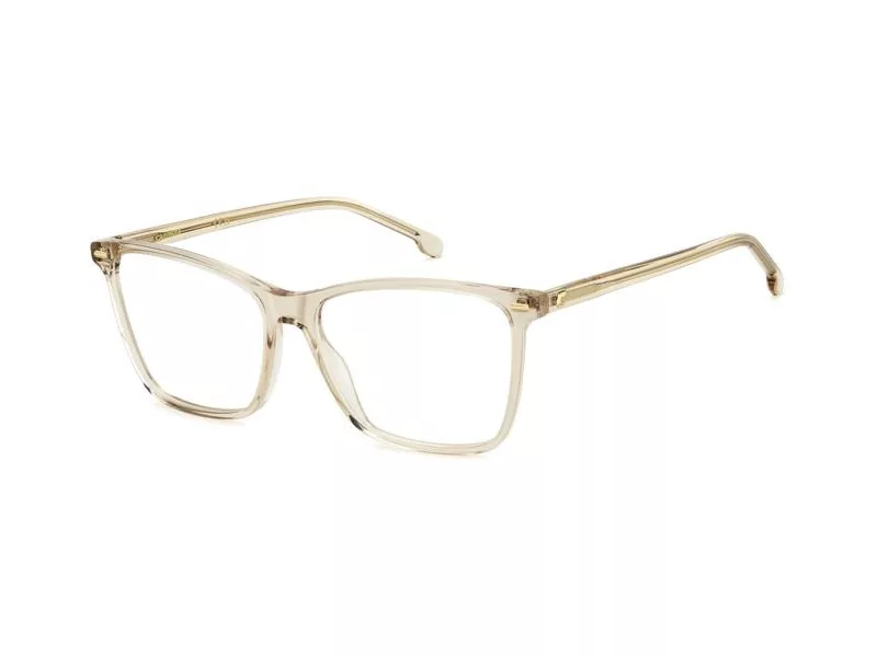 Carrera CA 3093 FWM 56 Női szemüvegkeret (optikai keret)