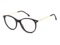 Carrera CA 3094 807 53 Női szemüvegkeret (optikai keret)
