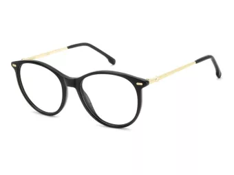 Carrera CA 3094 807 53 Női szemüvegkeret (optikai keret)