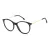 Carrera CA 3094 807 53 Női szemüvegkeret (optikai keret)