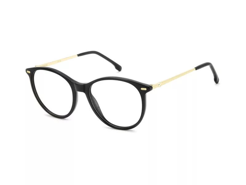 Carrera CA 3094 807 53 Női szemüvegkeret (optikai keret)