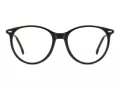 Carrera CA 3094 807 53 Női szemüvegkeret (optikai keret)