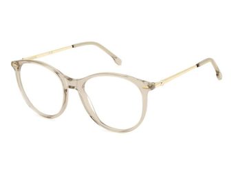 Carrera CA 3094 FWM 53 Női szemüvegkeret (optikai keret)