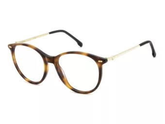 Carrera CA 3094 WR9 53 Női szemüvegkeret (optikai keret)