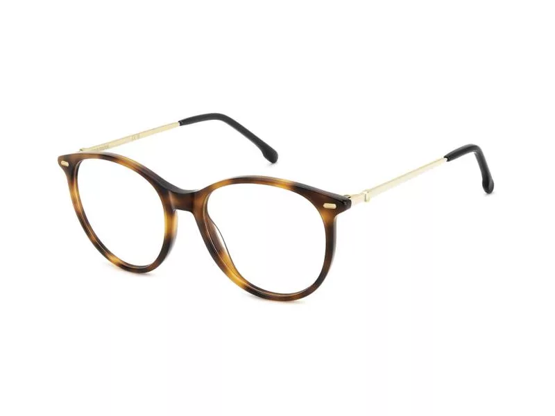 Carrera CA 3094 WR9 53 Női szemüvegkeret (optikai keret)