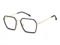 Carrera CA 3095 807 55 Női szemüvegkeret (optikai keret)
