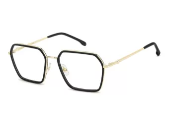 Carrera CA 3095 807 55 Női szemüvegkeret (optikai keret)