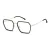 Carrera CA 3095 807 55 Női szemüvegkeret (optikai keret)