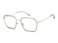 Carrera CA 3095 KB7 55 Női szemüvegkeret (optikai keret)