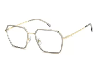 Carrera CA 3095 KB7 55 Női szemüvegkeret (optikai keret)