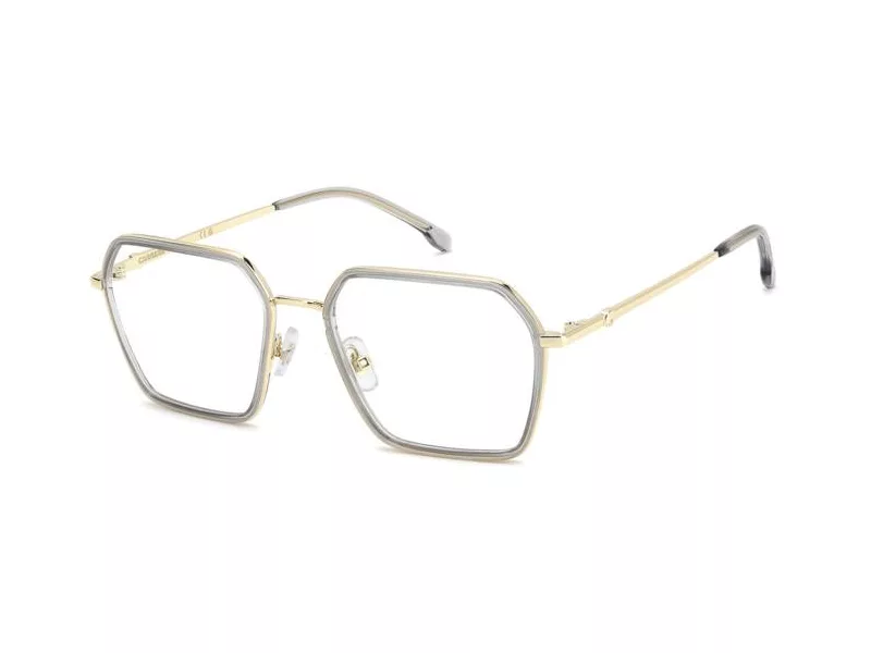Carrera CA 3095 KB7 55 Női szemüvegkeret (optikai keret)