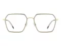 Carrera CA 3095 KB7 55 Női szemüvegkeret (optikai keret)