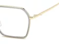 Carrera CA 3095 KB7 55 Női szemüvegkeret (optikai keret)