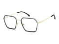 Carrera CA 3095 ZI9 55 Női szemüvegkeret (optikai keret)
