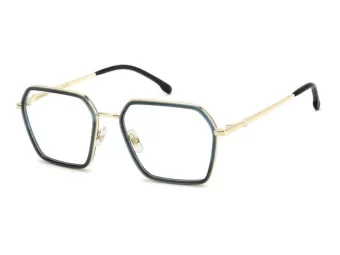 Carrera CA 3095 ZI9 55 Női szemüvegkeret (optikai keret)