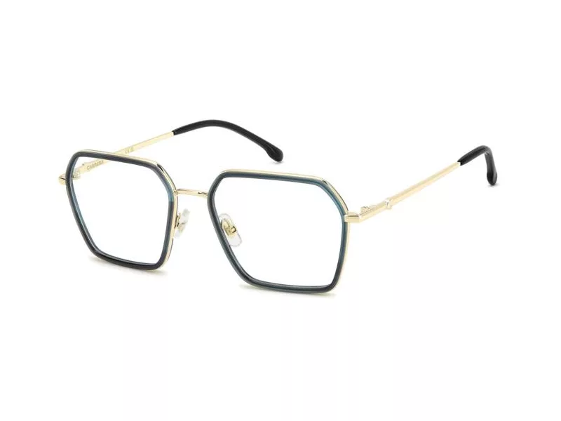 Carrera CA 3095 ZI9 55 Női szemüvegkeret (optikai keret)