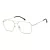 Carrera CA 3096 84E 55 Női szemüvegkeret (optikai keret)