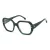 Carrera CA 3097 6AK 54 Női szemüvegkeret (optikai keret)