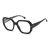 Carrera CA 3097 807 54 Női szemüvegkeret (optikai keret)