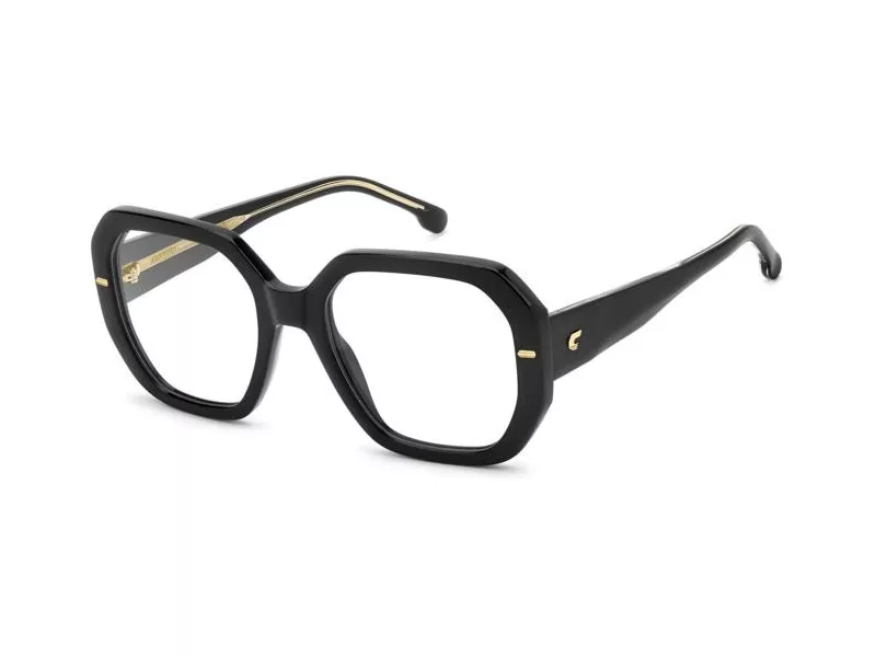 Carrera CA 3097 807 54 Női szemüvegkeret (optikai keret)