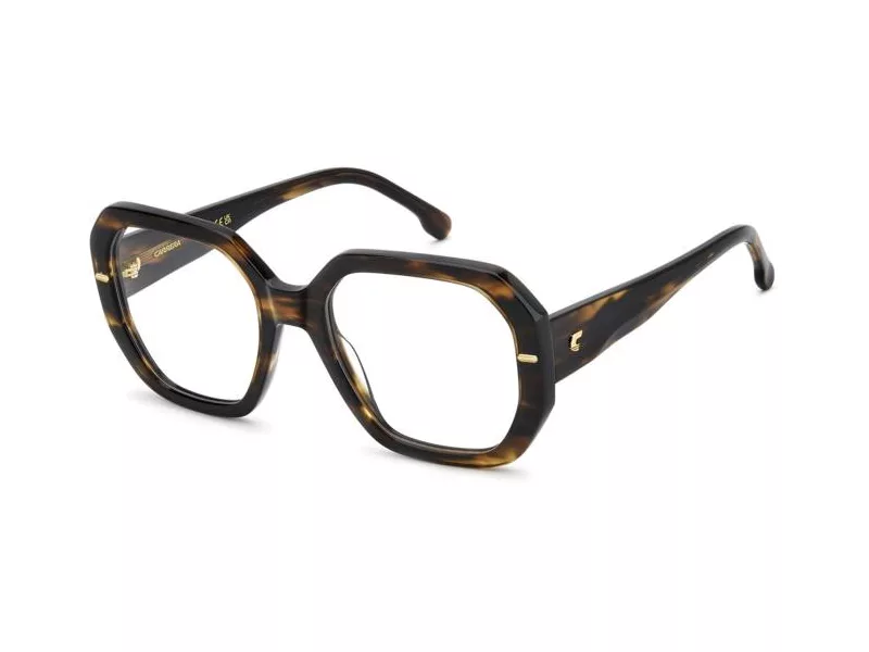 Carrera CA 3097 EX4 54 Női szemüvegkeret (optikai keret)