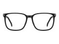 Carrera CA 309 807 57 Férfi szemüvegkeret (optikai keret)