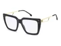 Carrera CA 3101 807 55 Női szemüvegkeret (optikai keret)