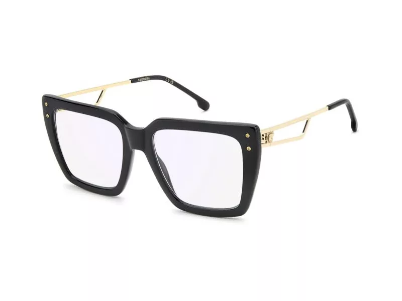 Carrera CA 3101 807 55 Női szemüvegkeret (optikai keret)