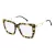 Carrera CA 3101 EPZ 55 Női szemüvegkeret (optikai keret)