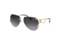 Carrera CA 3103/S 000/9O 64 Női napszemüveg