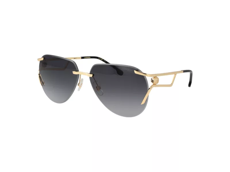 Carrera CA 3103/S 000/9O 64 Női napszemüveg