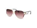 Carrera CA 3103/S NOA/M2 64 Női napszemüveg
