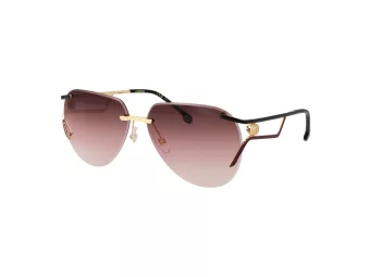 Carrera CA 3103/S NOA/M2 64 Női napszemüveg