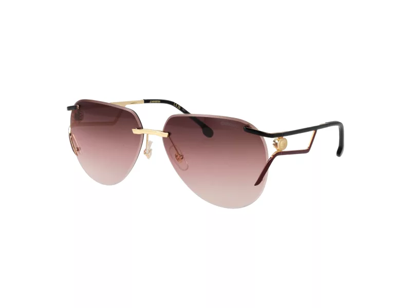Carrera CA 3103/S NOA/M2 64 Női napszemüveg