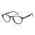 Carrera CA 310 086 48 Férfi, Női szemüvegkeret (optikai keret)
