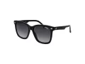 Carrera CA 3113/S 807/9O 56 Női napszemüveg