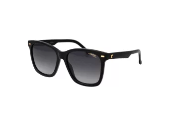 Carrera CA 3113/S 807/9O 56 Női napszemüveg