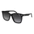 Carrera CA 3113/S 807/9O 56 Női napszemüveg