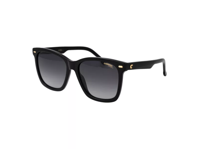 Carrera CA 3113/S 807/9O 56 Női napszemüveg