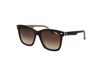 Carrera CA 3113/S KDX/HA 56 Női napszemüveg
