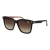 Carrera CA 3113/S KDX/HA 56 Női napszemüveg