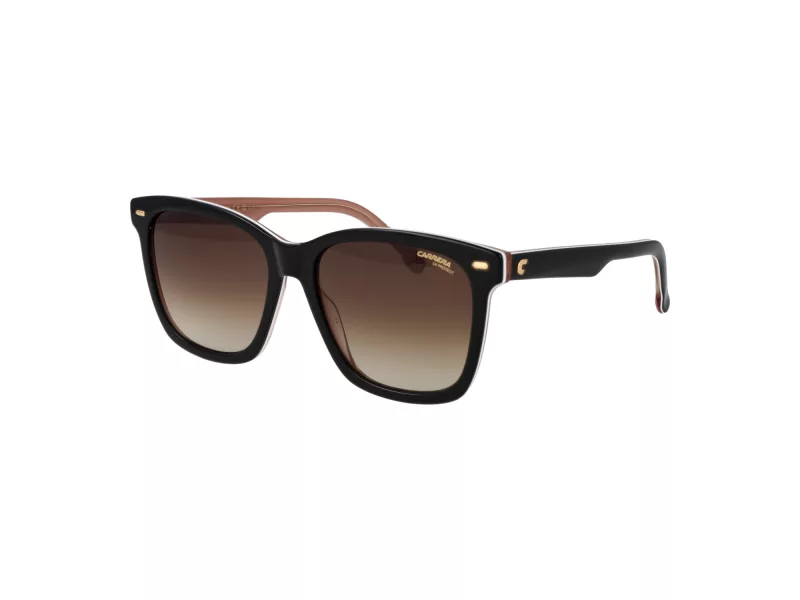 Carrera CA 3113/S KDX/HA 56 Női napszemüveg