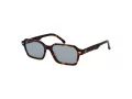 Carrera CA 3114/S WR9/IR 54 Női napszemüveg